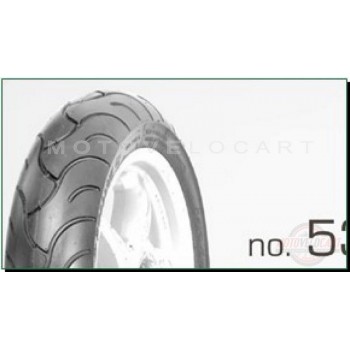 Мотошина   120/70 -12   TL (MT-536  TL  SWALLOW,бескамерная)   LTK, шт