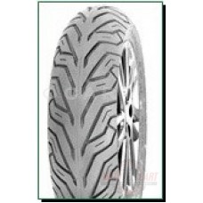 Мотошина 130/70 -13 TL (SС-109R TL DELITIRE,бескамерная) LTK, шт Мотошина 130/70 -13 TL (SС-109R TL DELITIRE,бескамерная) LTK, шт