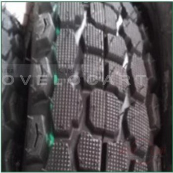 Мотошина   110/70 -17   TT (КИТАЙ ZX эндуро TT,камерная)   LTK, шт