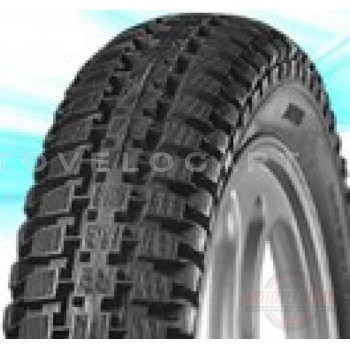 Мотошина   3,50 -19   TT (Dura Sport)   RALSON   (Индия)   (#RSN), шт