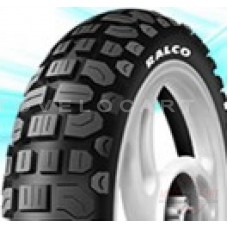 Мотошина 100/90 -18 TT (Gripper) RALSON (Индия) (#RSN), шт Мотошина 100/90 -18 TT (Gripper) RALSON (Индия) (#RSN), шт