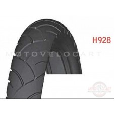 Мотошина 120/80 -17 TL ( H-928 Chao Yang, бескамерная) LTK, шт Мотошина 120/80 -17 TL ( H-928 Chao Yang, бескамерная) LTK, шт