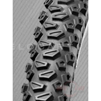 Велосипедная шина   29 * 2,10   (Alpine Trail) (R-4158)   RALSON   (Индия)   (#RSN), шт