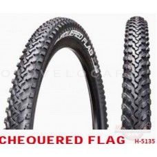 Велосипедная шина   24 * 1,95   (Н-5135)   Chao Yang-Top Brand   (#LTK), шт