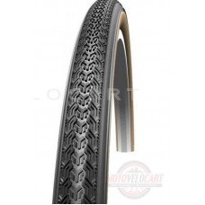 Велосипедная шина   28 * 1,75   (Ёлка, 5mm антипрокол)   SPEEDWAY   (#LTK), шт