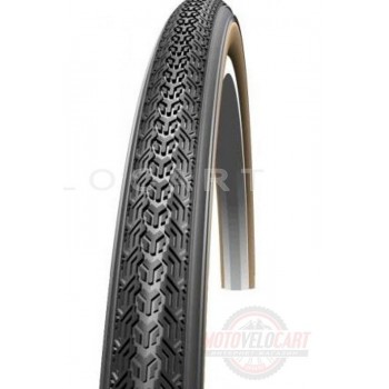 Велосипедная шина   28 * 1,75   (Ёлка, 5mm антипрокол)   SPEEDWAY   (#LTK), шт