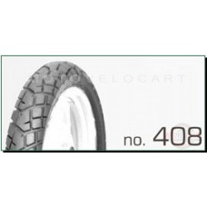 Мотошина   90/90 -18   TL   EVO, шт