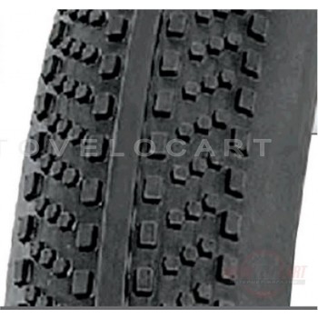 Велосипедная шина   26 * 4,00   (H-5186 120TPI  W108196 Foldable (скрутка))   (Chao Yang - Top Brand)   LTK, шт