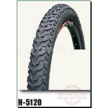 Велосипедная шина   29 * 2,00   (700x 35C) (37-622)   ( R-103-2)   (DURRO)   LTK, шт