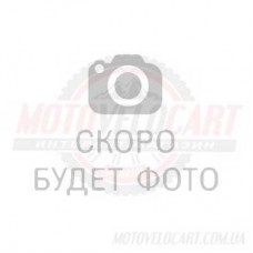 Мотошина 3,50 - 4 TT (S-366 4PR ТТ DELITIRE) LTK, шт Мотошина 3,50 - 4 TT (S-366 4PR ТТ DELITIRE) LTK, шт