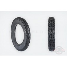 Мотошина 3,00 -10 ТТ (S-231 TT DELITIRE) LTK, шт Мотошина 3,00 -10 ТТ (S-231 TT DELITIRE) LTK, шт