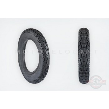 Мотошина   3,00 -10   ТТ  (S-231  TT  DELITIRE)   LTK, шт