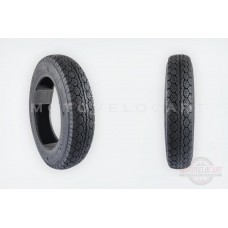 Мотошина 3,00 -10 ТL (ЛАПКА Н-665) LTK, шт Мотошина 3,00 -10 ТL (ЛАПКА Н-665) LTK, шт