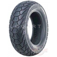 Мотошина 100/80 -16 TL (SC -109F TL DELITIRE Urban Grip) LTK, шт Мотошина 100/80 -16 TL (SC -109F TL DELITIRE Urban Grip) LTK, шт