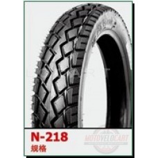 Мотошина 100/90 -16 TL (N-156 TL NAIDUN) LTK, шт Мотошина 100/90 -16 TL (N-156 TL NAIDUN) LTK, шт