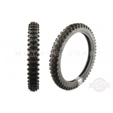 Мотошина 70/100 -17 TT (DELI SB-114R KROSS TT) LTK, шт Мотошина 70/100 -17 TT (DELI SB-114R KROSS TT) LTK, шт