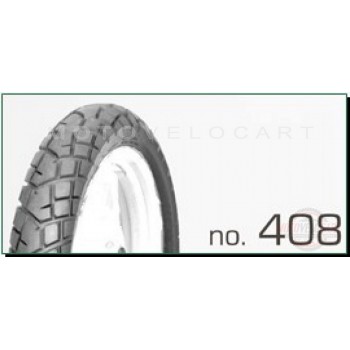 Мотошина   90/90 -18   TL  (90/90-18  SB-117  TL  DELITIRE)   LTK, шт