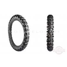 Мотошина 110/100 -18 TT (Chao Yang Н-876 KROSS TT) LTK, шт Мотошина 110/100 -18 TT (Chao Yang Н-876 KROSS TT) LTK, шт