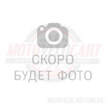 Велосипедная шина   22 * 2,125  (Chao Yang H-5102 Е-type)   LTK, шт