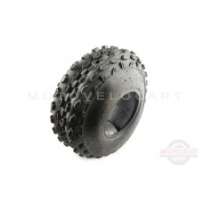 Мотошина ATV   19/7 -8   (Z118 ZHONG YA Крупный шип ТL)   LTK, шт