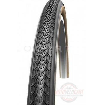Велосипедная шина   28 * 1,75   (5mm антипрокол)   SPEEDWAY   (#LTK), шт