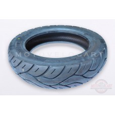 Мотошина 130/70 -13 TL (SC-109R TL DELITIRE) LTK, шт Мотошина 130/70 -13 TL (SC-109R TL DELITIRE) LTK, шт