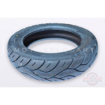 Мотошина   130/70 -13   TL (SC-109R  TL  DELITIRE)   LTK, шт