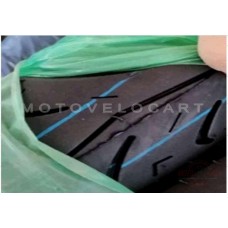 Мотошина 2,75 -10 TL (Китай) LTK, шт Мотошина 2,75 -10 TL (Китай) LTK, шт
