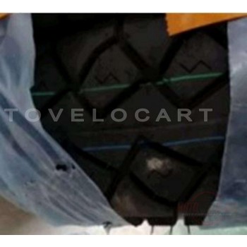Мотошина   130/90 -15   TT (Китай)   LTK, шт