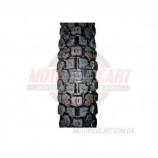 Мотопокрышка 3.50-18 Morechi MC 810 Мотопокрышка 3.50-18 Morechi MC 810
