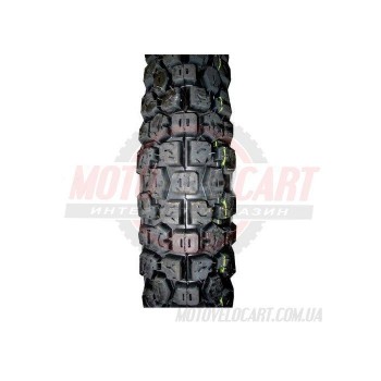 Мотопокрышка 3.50-18 Morechi MC 810