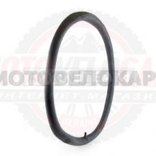 Камера вело  29"  (ниппель 48mm)  "TRAZANO"