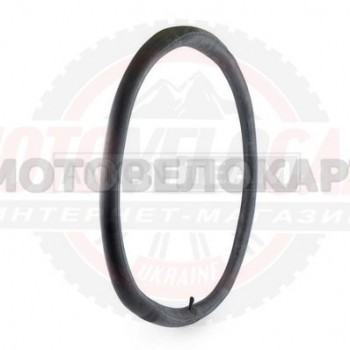 Камера вело  29"  (ниппель 48mm)  "TRAZANO"