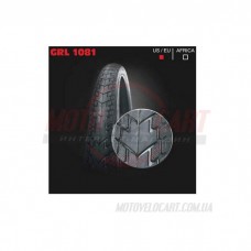 Покрышка велосипедная без камеры GRL 28" 47-622 (1081)