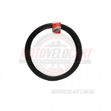 Покрышка велосипедная без камеры GRL 26"х2.00 (1101)