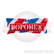 Камера велосипедная 40х406 (20) ВОРОНЕЖ ИНДИЯ (КМ) ДЕСНА