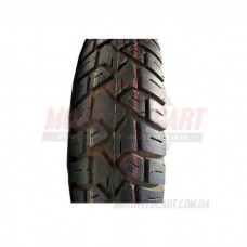 Мотопокрышка 3.00-10 Morechi MC 0042 Мотопокрышка 3.00-10 Morechi MC 0042