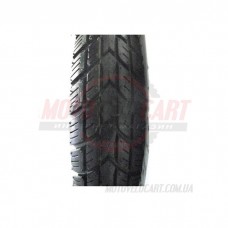 Мотопокрышка 3.00-10 Morechi MC 072 Мотопокрышка 3.00-10 Morechi MC 072