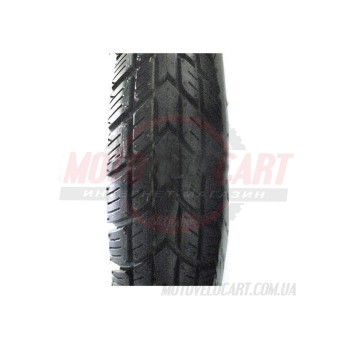Мотопокрышка 3.00-10 Morechi MC 072