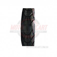 Мотопокрышка 3.00-10 Morechi MC 802 Мотопокрышка 3.00-10 Morechi MC 802