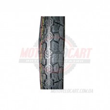 Мотопокрышка 3.00-17 Morechi MC 0022 Мотопокрышка 3.00-17 Morechi MC 0022