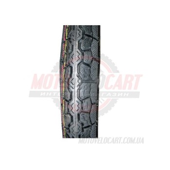 Мотопокрышка 3.00-18 Morechi MC 0022