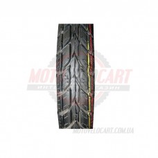 Мотопокрышка 3.00-18 Morechi MC 072 Мотопокрышка 3.00-18 Morechi MC 072