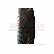 Мотопокрышка 3.50-10 Morechi MC 0041 Мотопокрышка 3.50-10 Morechi MC 0041