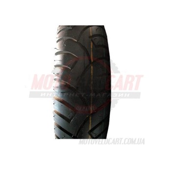 Мотопокрышка 3.50-10 Morechi MC 0041