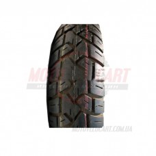 Мотопокрышка 3.50-10 Morechi MC 0042 Мотопокрышка 3.50-10 Morechi MC 0042