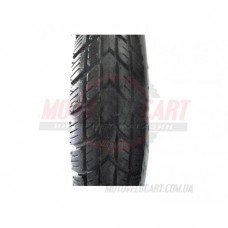 Мотопокрышка 3.50-10 Morechi MC 072 Мотопокрышка 3.50-10 Morechi MC 072