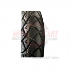 Мотопокрышка 3.50-10 Morechi MC 073 Мотопокрышка 3.50-10 Morechi MC 073