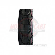 Мотопокрышка 3.50-10 Morechi MC 802 Мотопокрышка 3.50-10 Morechi MC 802