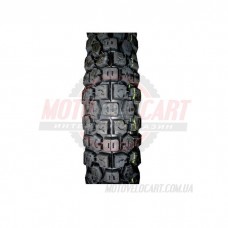 Мотопокрышка 3.50-10 Morechi MC 810 Мотопокрышка 3.50-10 Morechi MC 810